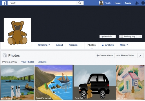 2018-08/facebook-profile-screen