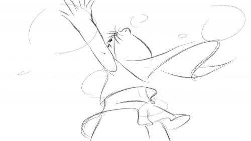 2018-09/animation-bubble-1-a-134