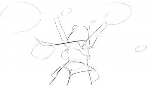 2018-09/animation-bubble-1-a-146