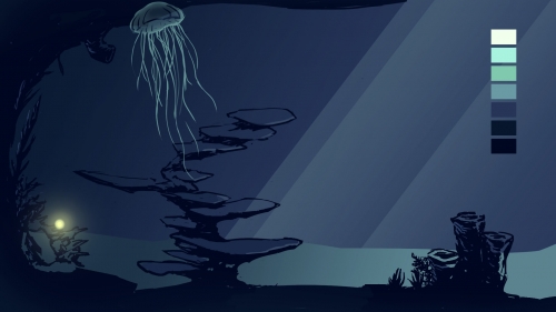 2018-09/background