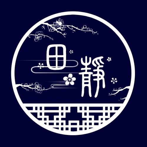 2018-09/logo2