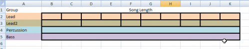 2018-09/songsegmenting-prototype2