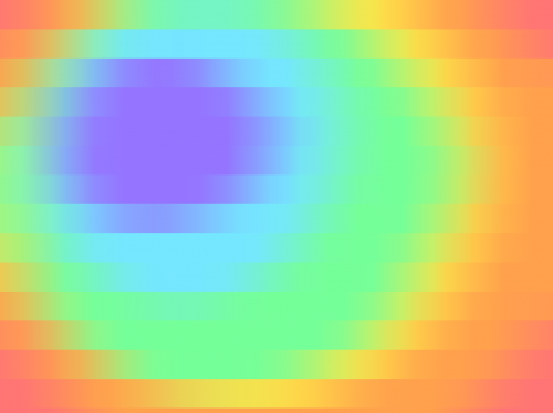 2019-03/1551829051_rainbow