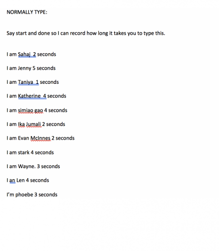 2019-03/1551857885_screen-shot-2019-03-06-at-5.35.13-pm