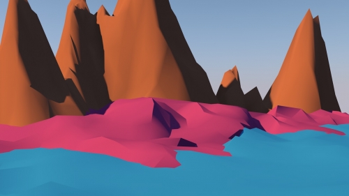 2019-03/lowpoly-landscape