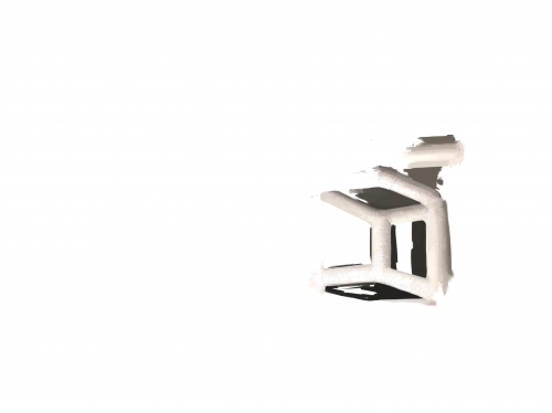 2019-03/pipes-layer-1