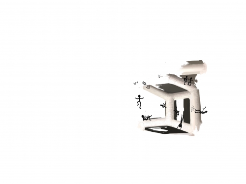 2019-03/pipes-layer-2
