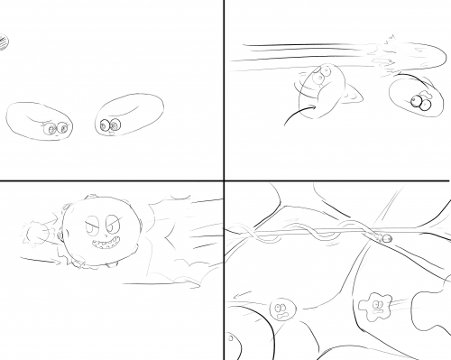 2019-03/storyboard1
