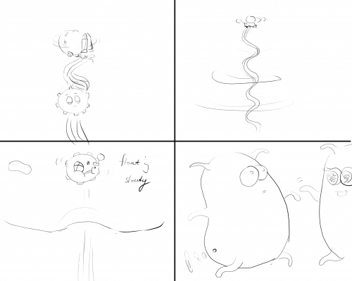 2019-03/storyboard2