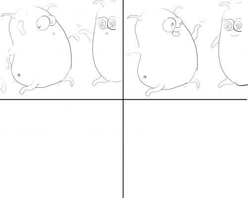 2019-03/storyboard3