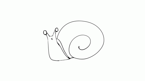 2019-04/1555290547_snail