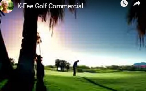 2019-04/golf-commerical