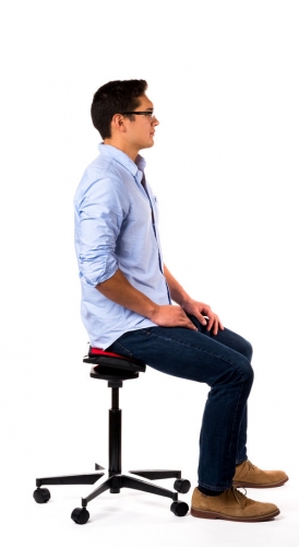 2019-04/newton-active-sitting-chair-qor360-better-posture