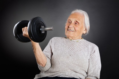 2019-04/senior-woman-weight-lifting.jpg.838x0-q80