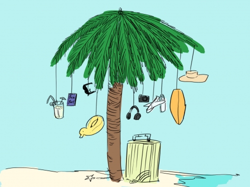 2019-04/vacation-tree