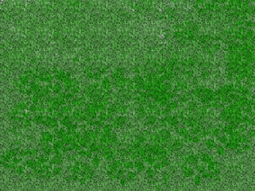 2019-06/grass-texture