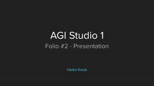2019-06/helen-kwok-folio-2-presentation-page-01