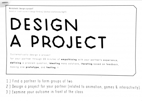 2019-07/iol-week-1-design-a-project-page-1