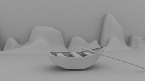 2019-08/1566303433_arnold-render-boat