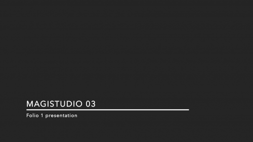 2019-08/2019-studio-3-wk6-cover
