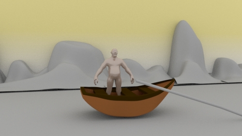 2019-08/arnold-render-boat