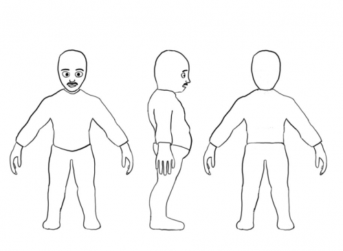 2019-08/character-blueprint