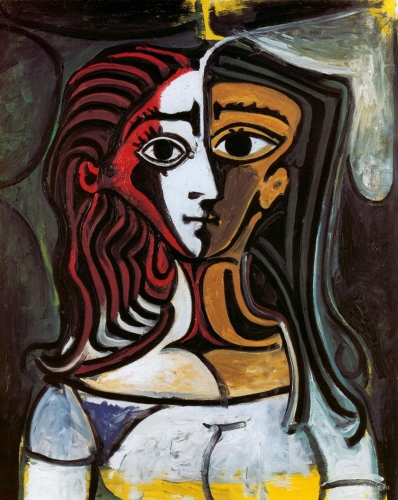 2019-08/pablo-picasso-abstract-art-two-faces-of-the