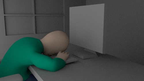 2019-08/sleeping-render