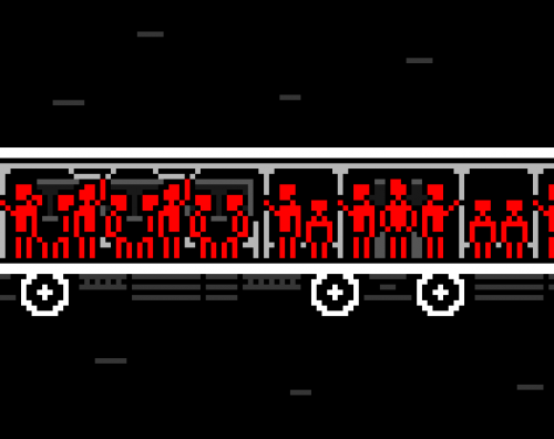 2019-08/train