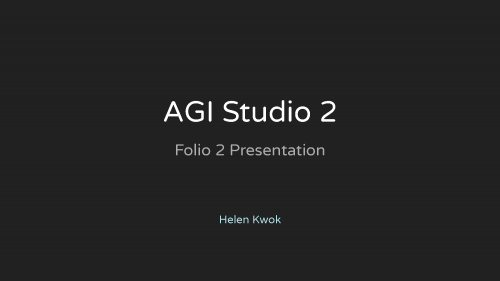 2019-10/agi-studio-2-folio-2-presentation-page-01
