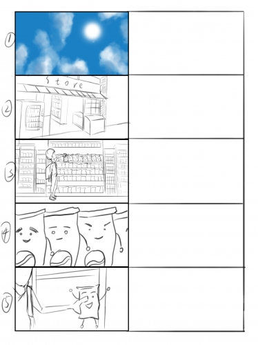2020-03/1583754134_storyboard1