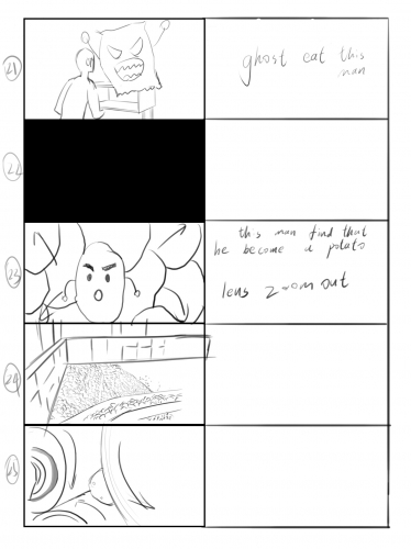 2020-03/1583754154_storyboard5