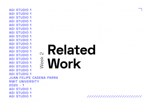 2020-03/1584801145_studio1-week2-relatedwork