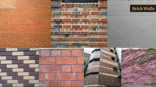 2020-03/brick-walls