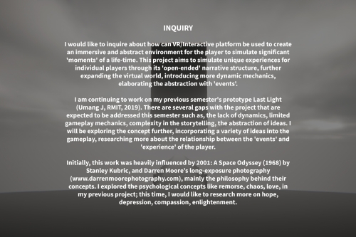 2020-03/inquiry