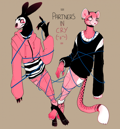 2020-03/partners-in-cry