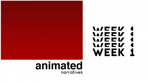 2020-04/animated-narratives-week-1-