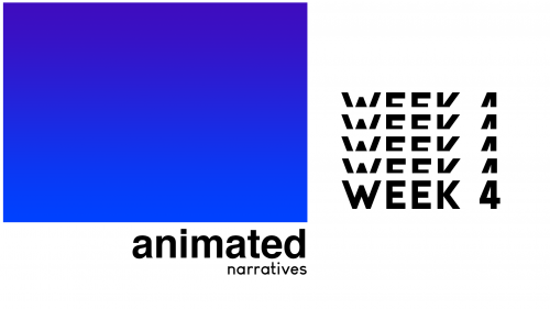 2020-04/animated-narratives-week-4-