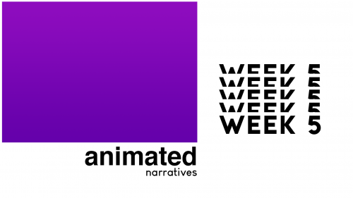 2020-04/animated-narratives-week-5-