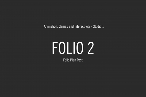 2020-04/folio-2-plan-post