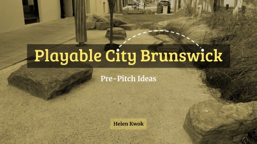 2020-04/playable-cities-brunswick-helen-kwok-pre-pitch-ideas-page-01