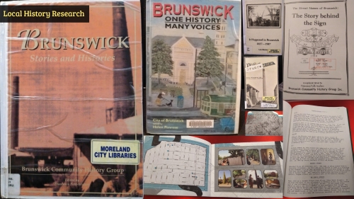 2020-04/playable-cities-brunswick-helen-kwok-pre-pitch-ideas-page-07