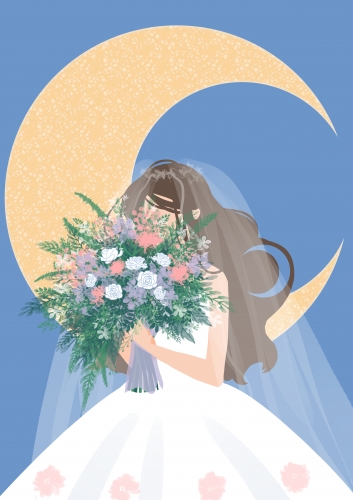 2020-04/wedding-moon