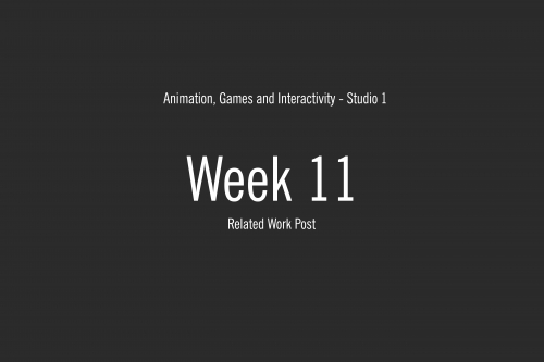2020-05/agi-template-week-11-related-work-post