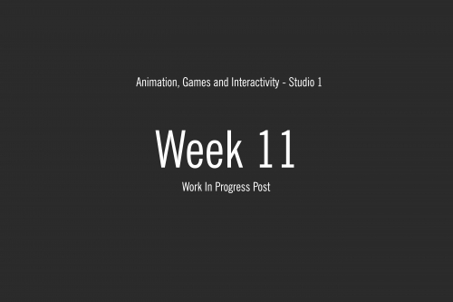 2020-05/agi-template-week-11-work-in-progress-post