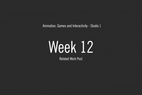 2020-05/agi-template-week-12-related-work-post