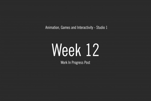2020-05/agi-template-week-12-work-in-progress-post