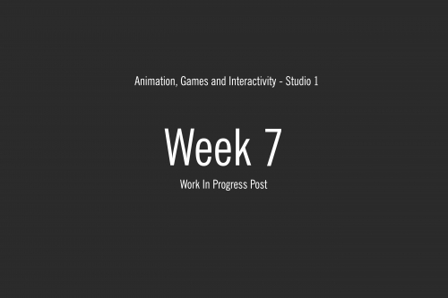 2020-05/agi-template-week-7-work-in-progress-post
