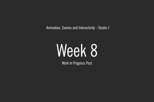 2020-05/agi-template-week-8-work-in-progress-post