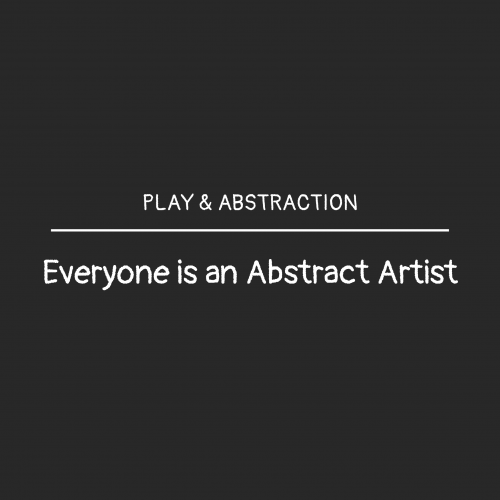 2020-05/apd-week10-play-abstraction-cover-03